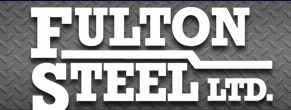 Fulton Steel
