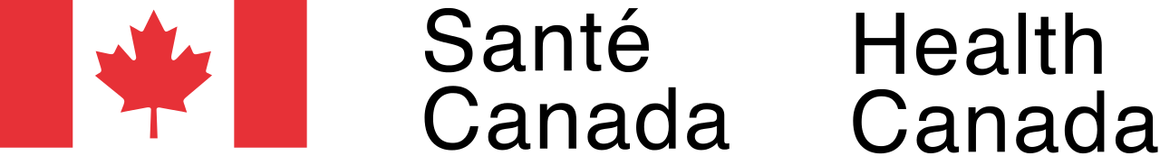 Health Canada