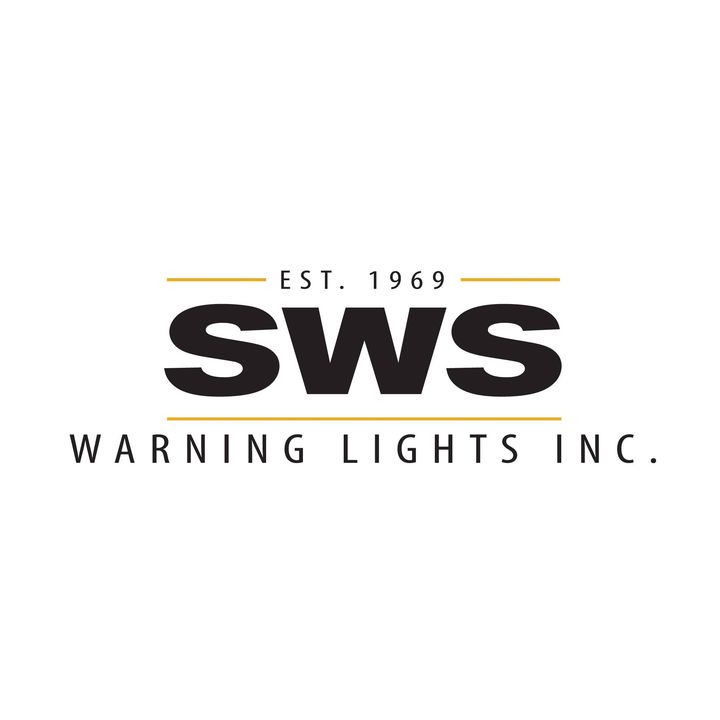 SWS Warning Lights