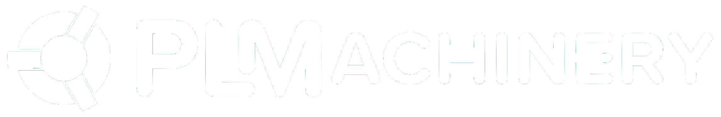 Pure Life Machinery